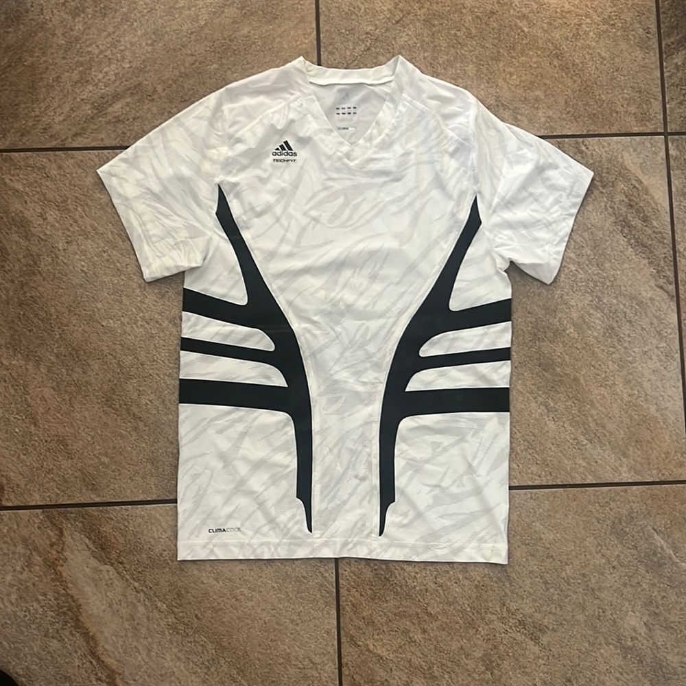 Adidas techfit